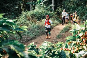 BIB: 
                            <button type="button" onclick="openModal(25848687)" class="btn btn-primary btn-sm float-right btn-popup" data-toggle="modal" data-target=".modal-high-quality">
                        <i class="fas fa-shopping-cart"></i> Add to Cart
                    </button>
                                            <button type="button" onclick="isThisMe(25848687, true)" class="btn btn-success btn-sm float-right btn-popup btn-isme hidden" data-toggle="tooltip" data-placement="bottom" title="นี่คือรูปของคุณใช่ไหม คลิกที่นี่เพื่อเอาเข้าอัลบั้ม">
                        <i class="fas fa-plus"></i> Add to album
                    </button>
                    <button type="button" onclick="isThisMe(25848687, false)" class="btn btn-warning btn-sm float-right btn-popup btn-isnotme hidden">
                        <i class="fas fa-ban"></i> Remove from album
                    </button>